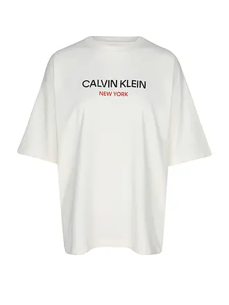 CALVIN KLEIN JEANS | Camiseta | 